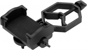 Produktbild Redleaf SOM-1-Adapter zur Montage von Smartphones an Spektiven, Teleskopen und Mikroskopen