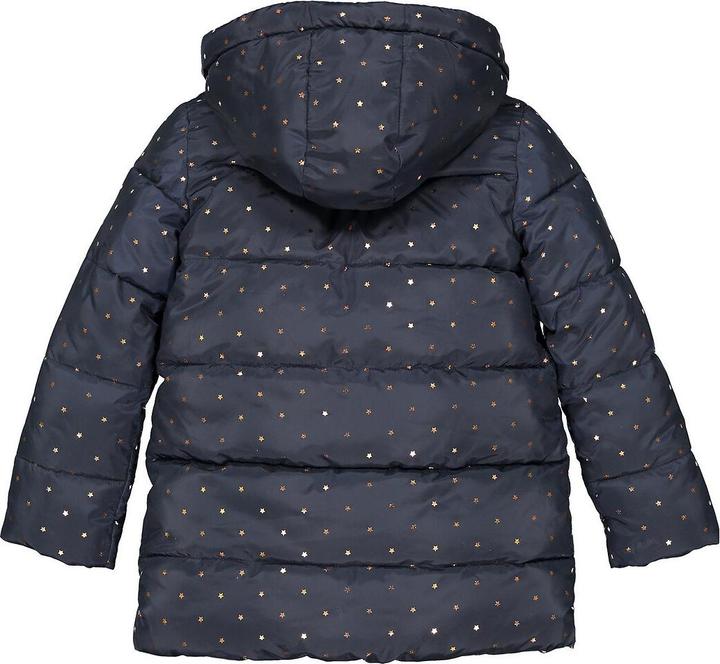 Produktbild La Redoute Collections Steppjacke mit Kapuze (102, 104)