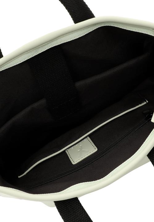 Actual product image Suri Frey Rucksack SFY SURI Sports Jessy-Lu (20.40 l)