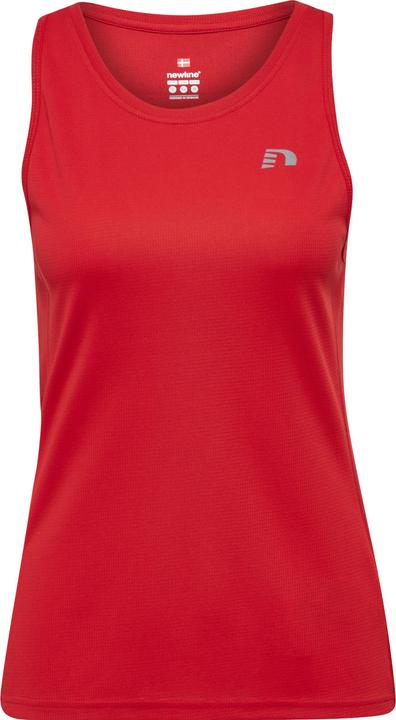 Actual product image Newline Women'S Core Running Singlet (XL)