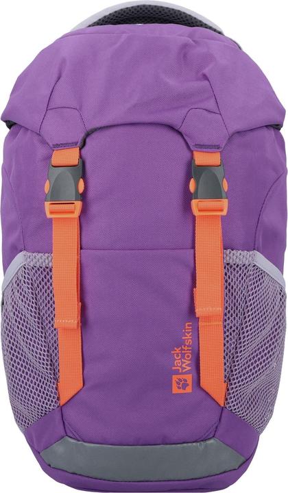 Actual product image Jack Wolfskin Waldspieler 16 (16 l)