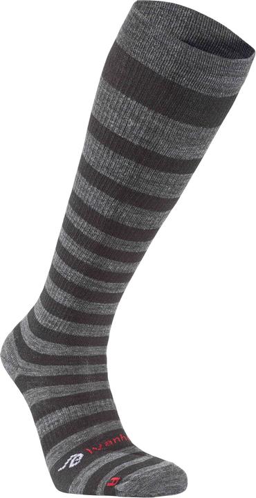Ivanhoe of Sweden Compression Stripe