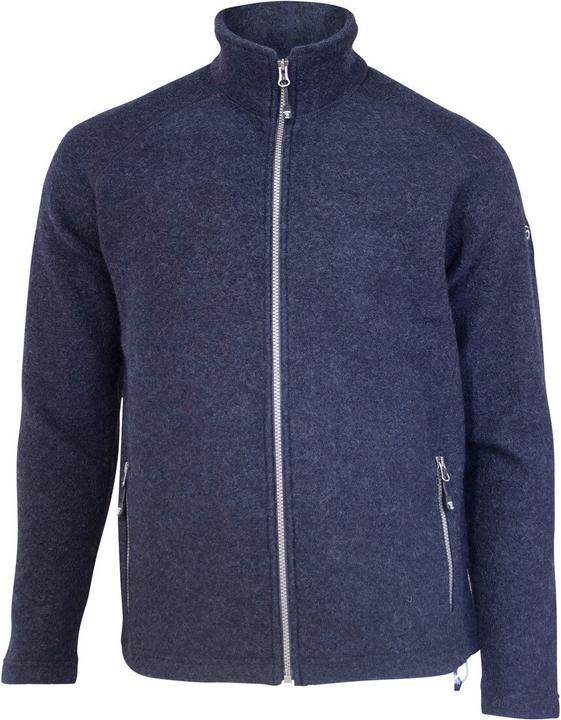 Produktbild Ivanhoe of Sweden Danny (M)