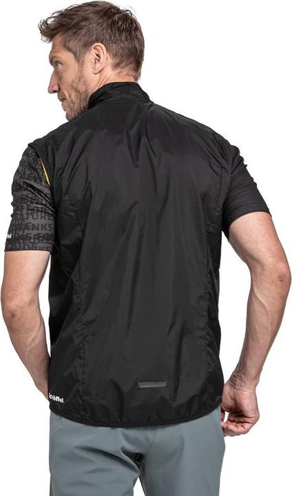 Image du produit Schöffel Vest Style Cannobio (3XL)