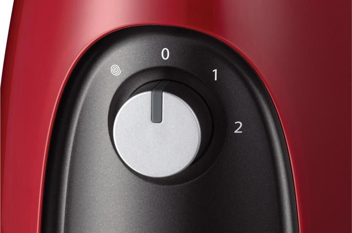 Image du produit Russell Hobbs Mixeur sur pied en verre Desire (650 W)