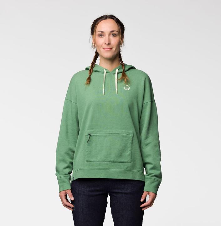 Actual product image Wild Country Movement (L)