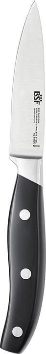 Produktbild BSF 3-teiliges Messerset (9 cm)