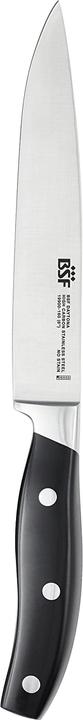 Produktbild BSF 3-teiliges Messerset (9 cm)
