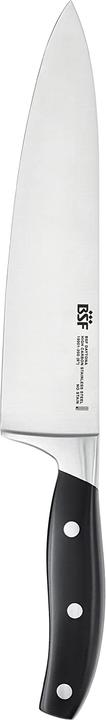 Produktbild BSF 3-teiliges Messerset (9 cm)