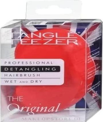 Tangle Teezer The Original