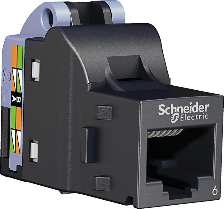 Immagine prodotto Schneider Electric VDIB17716U01