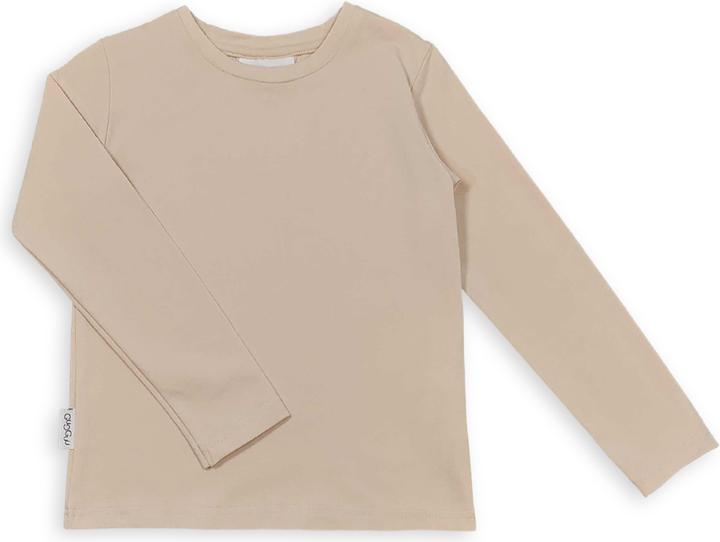 Gugguu Camicia Relax (134)