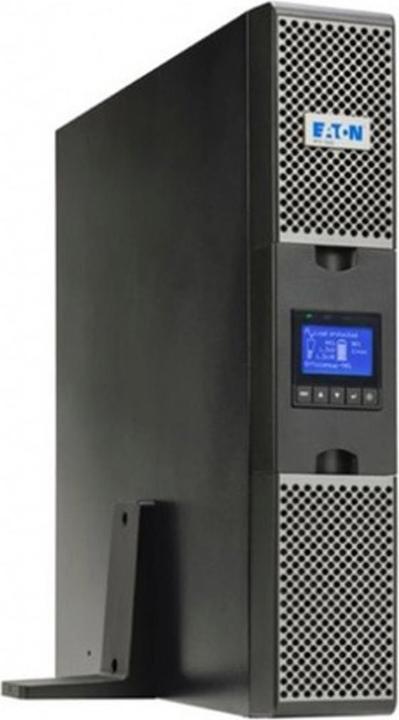 Produktbild Eaton 9PX 2200i (2200 VA, 2200 W, Online-Doppelwandler USV)