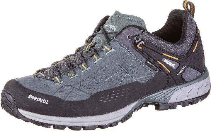 Immagine prodotto Meindl Top Trail Men GTX® (44)