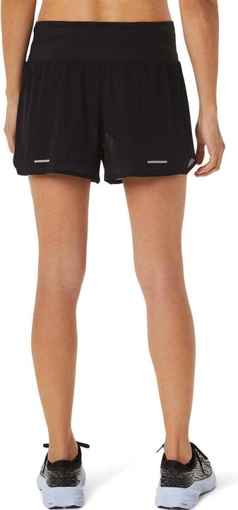 Produktbild ASICS Performance Ventilate 2 in 1 3.5 Inch (S)