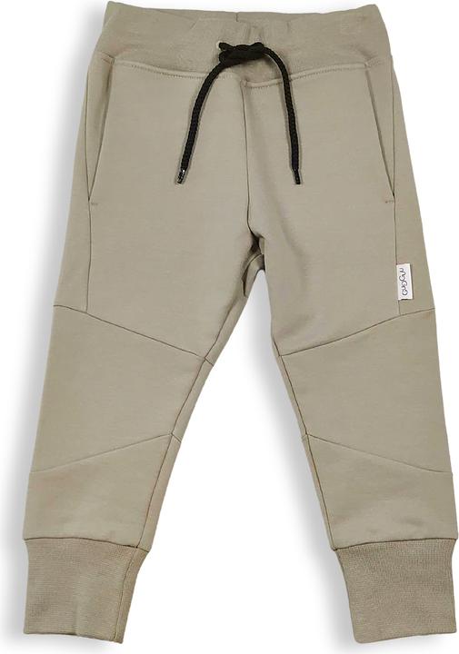 Produktbild Gugguu Cube Baggy