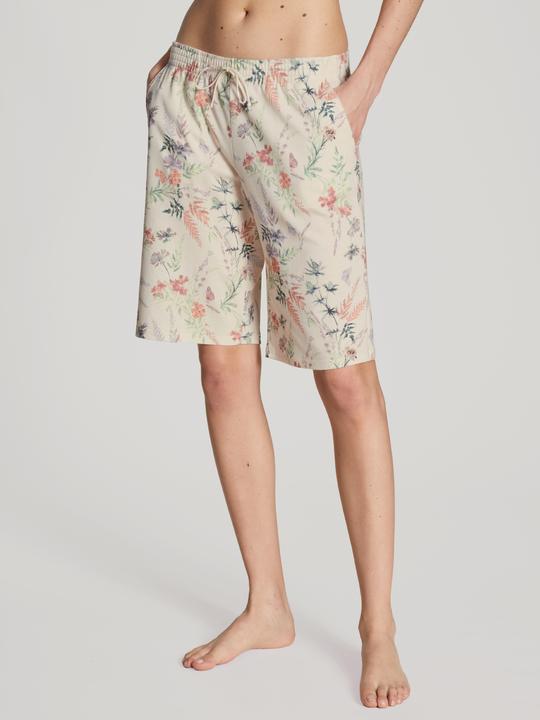 Calida Favourites Botanic (XS)