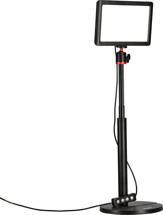 Produktbild Rollei Lumis Key-Light (Videoleuchte)