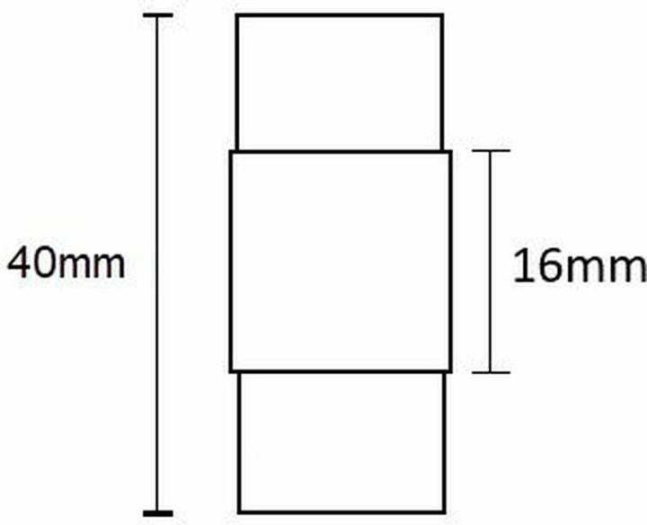 Produktbild Isoled LED-Streifen und Profile