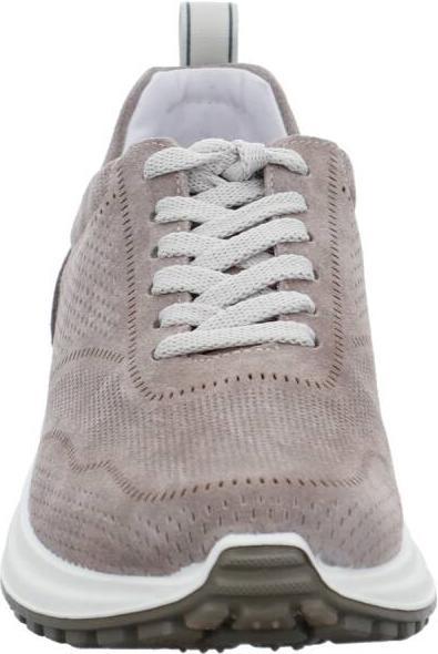 Produktbild Igi&co Uomo Saronno (45)