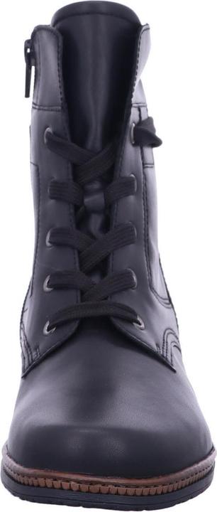 Produktbild Gabor 54.674 - 62921 (37)