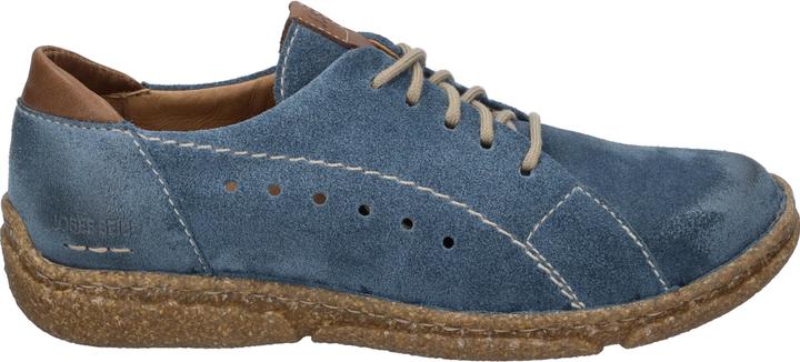 Immagine prodotto Josef Seibel 85167-949 (41)