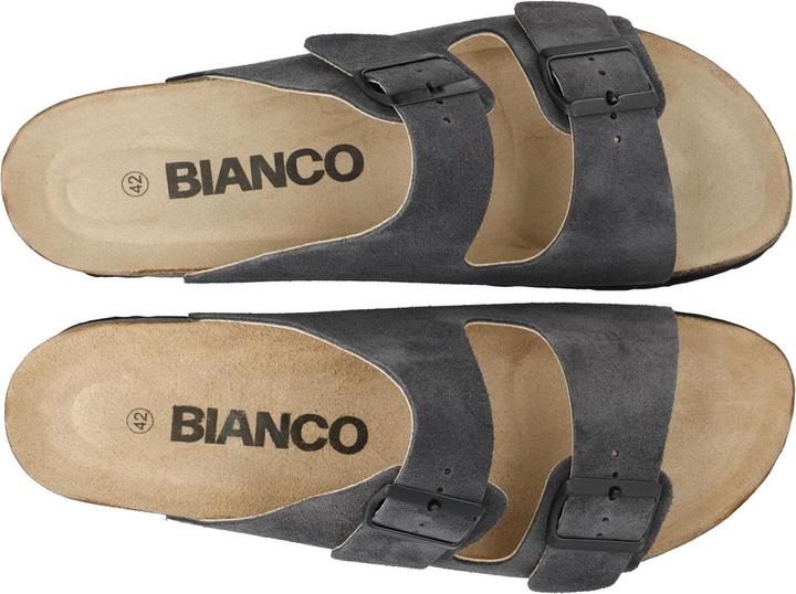 Produktbild Bianco BIALORENZO Sandalen mit Schnallen (45)