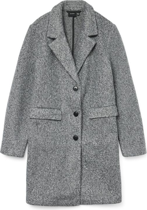 Actual product image Vero Moda VMAMBERBECCA Coat Coat (M)