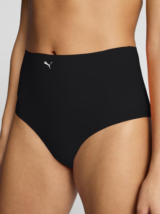 Image du produit Puma Microfiber Hipster (Taille unique, lot de 2)