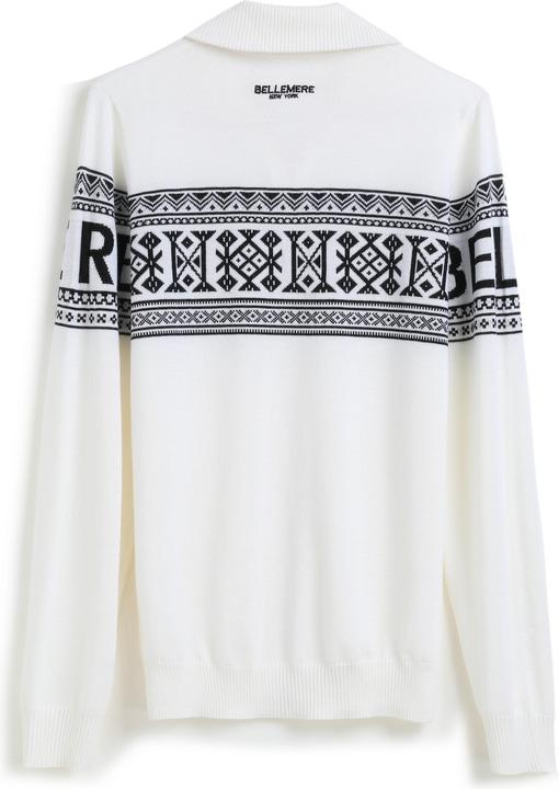 Bianco