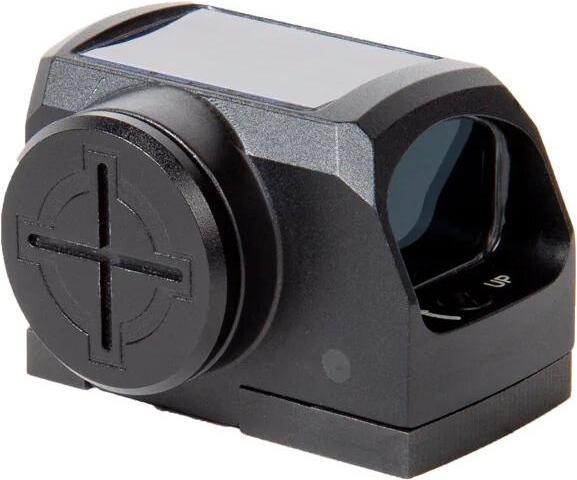 Image du produit Sightmark Viseur point rouge Mini Shot M-Spec M3 Solar