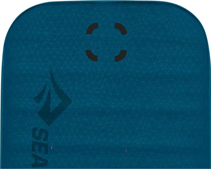 Immagine prodotto Sea To Summit Comfort Deluxe