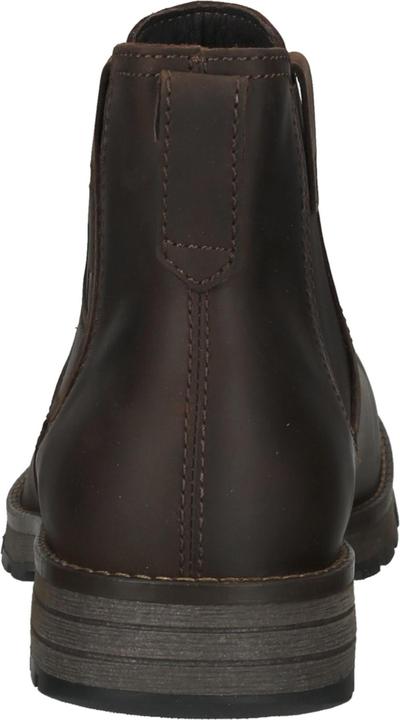 Image du produit Gabor Bottines (43)
