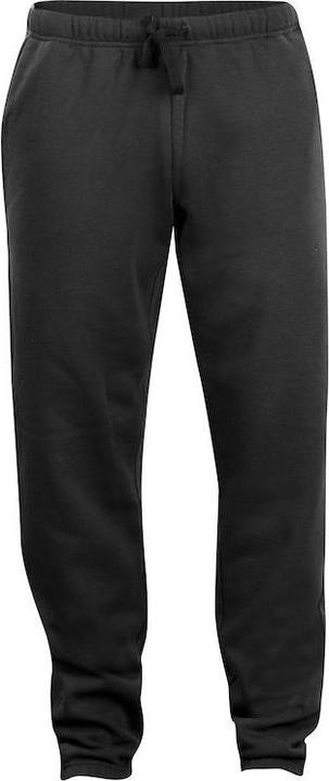 Clique Jogginghosen (140, 146)