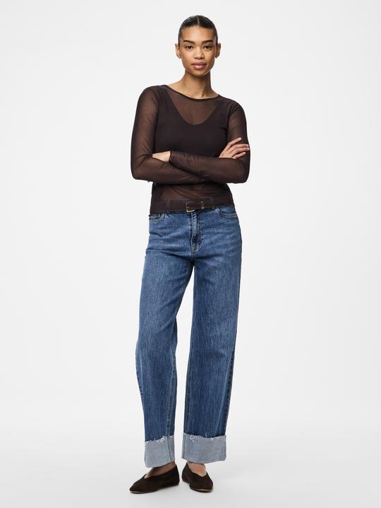 Image du produit Pieces PCJULLI MESH Oberteil (XL)