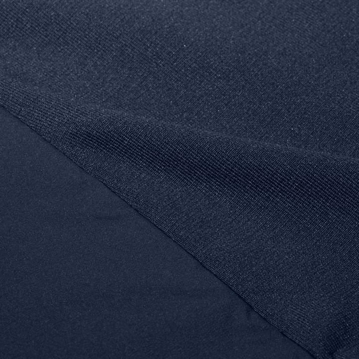 Image du produit Mammut Veste à capuche Rime Light IN Flex Women (S)