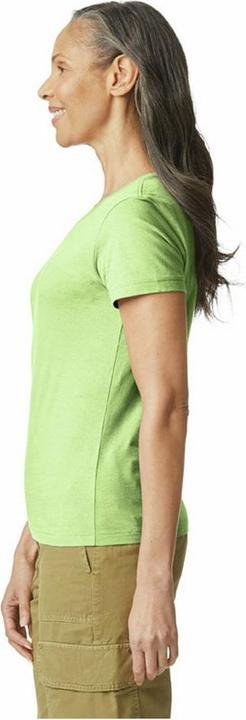 Produktbild Gildan TShirt Weiche Haptik (38 D)