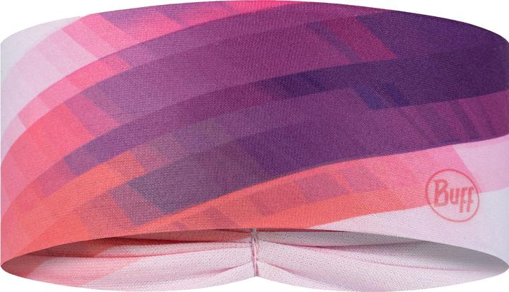 Image du produit Buff Coolnet UV+ Tapered