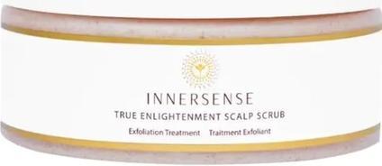 Produktbild Innersense Organic Beauty True Enlightenment Scalp Scrub