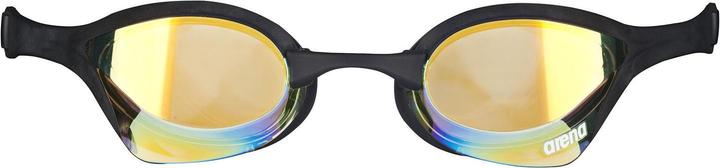 Image du produit Arena Cobra Ultra Mirror (Taille unique)