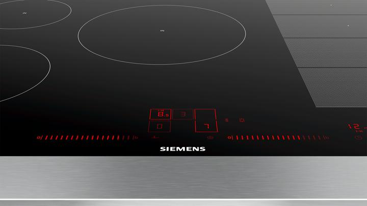 Image du produit Siemens EX801LVC1E