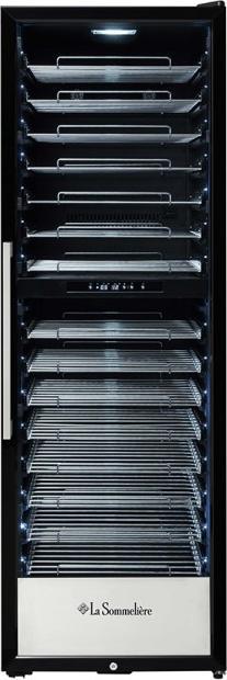 Image du produit La Sommelière PRO160DZ