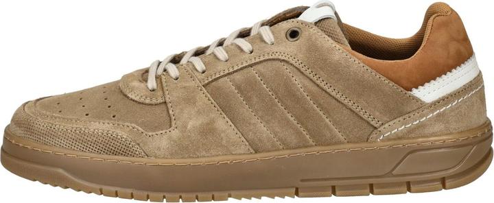 Produktbild Bullboxer Sneaker (40)