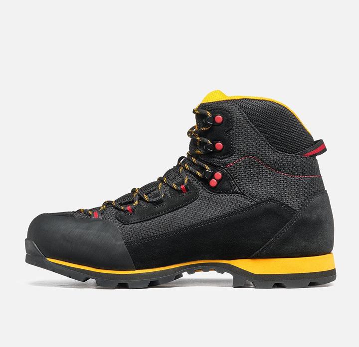Image du produit Garmont Lagorai Ii Gtx (44)