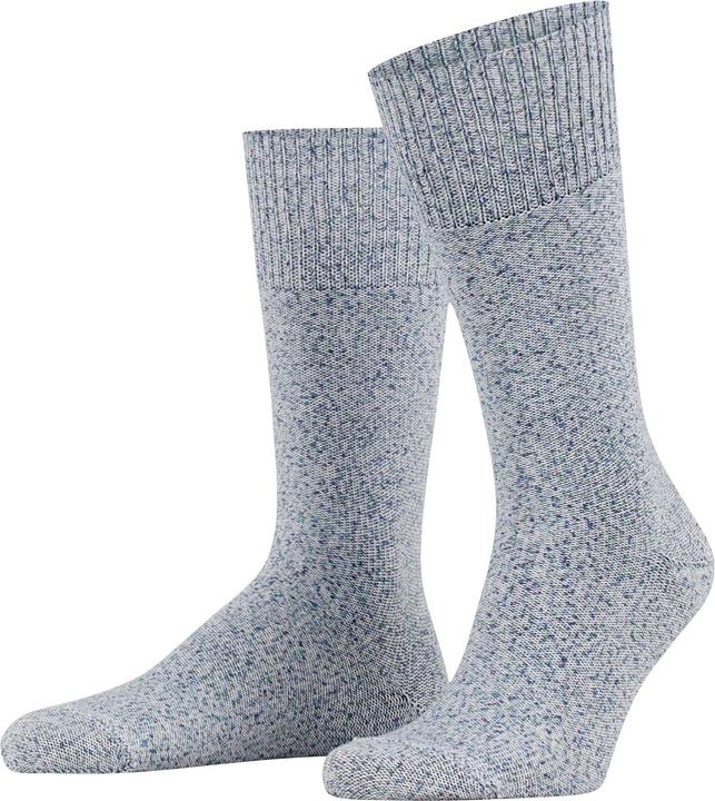 Actual product image Falke Rain Dye (39 - 42)