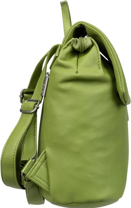 Produktbild Zwei Rucksack / Backpack Mademoiselle MR8 (4 l)