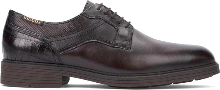 Image du produit Mephisto Flavien (42)