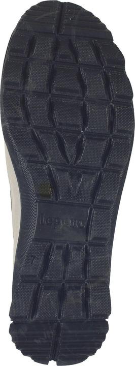 Produktbild Legero Stiefelette (37)
