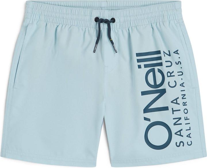 O'Neill Original Cali 14" Swimshorts