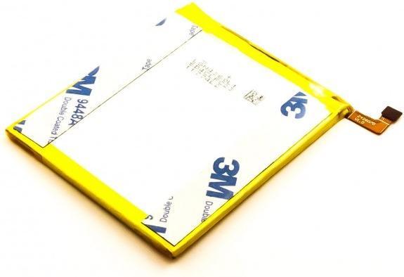 Image du produit AccuCell Batterie ZTE Axon 7 Mini